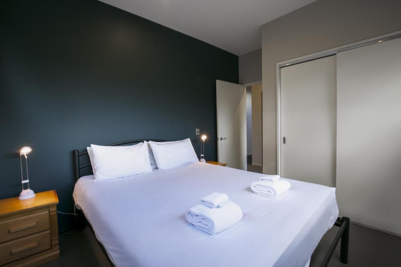 Anderson Heights Vila Wanaka Exterior foto